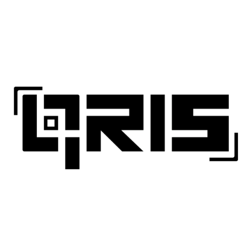 QRIS