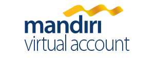 Mandiri