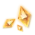 900 Citrine