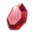 60 Ruby