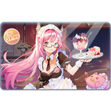 Assurance of Exclusivity