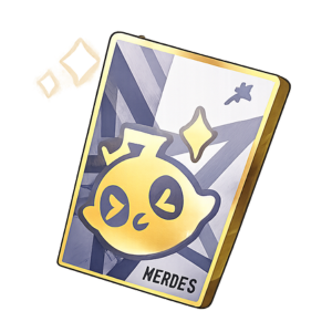 Support Pass Premium