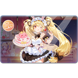 Covenant of Encouragement