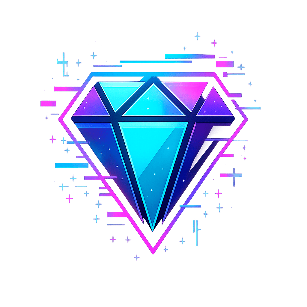 284 (257 + 27 Bonus) Diamond