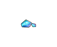 99 Frost Star