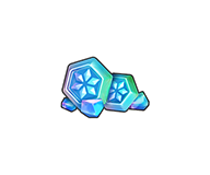 499 Frost Star