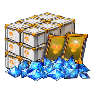 Technical Support S I