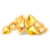 2.900 Citrine