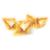 1.450 Citrine