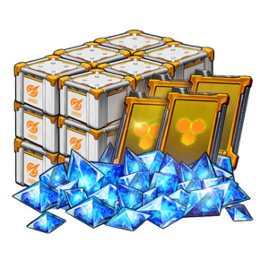 Technical Support S II