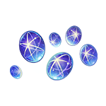 330 (300+30) Chronal Nexus