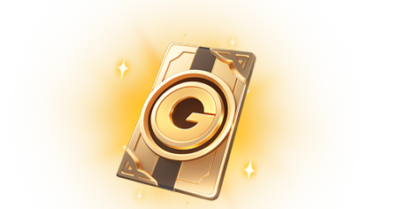 626 (600+26) Cash Pack