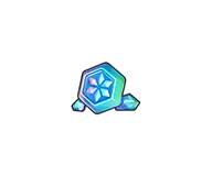299 Frost Star