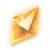 90 Citrine