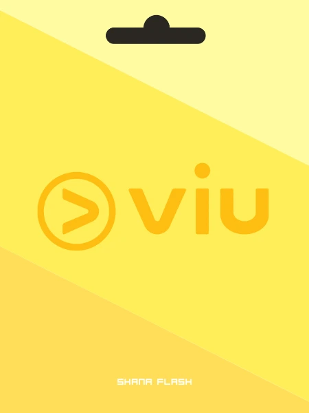 Viu