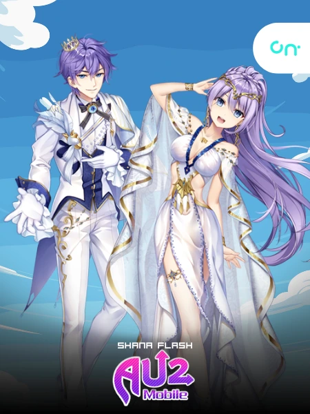 AU2 Mobile