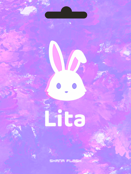 Lita