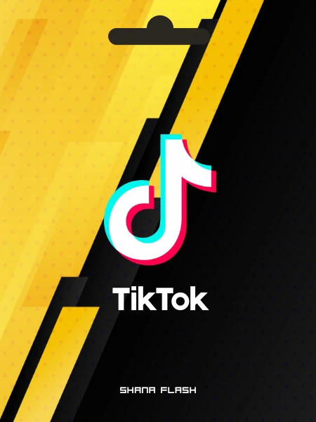 TIKTOK
