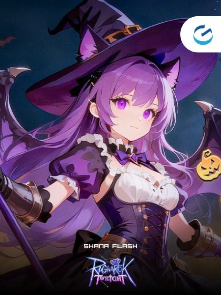 Ragnarok Twilight