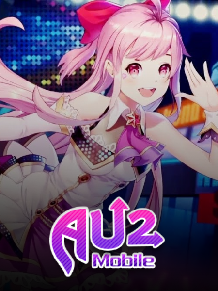 AU2 Mobile